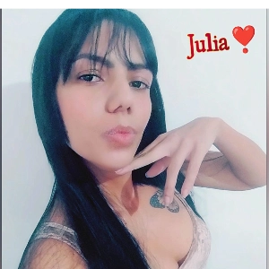 massagista profissional