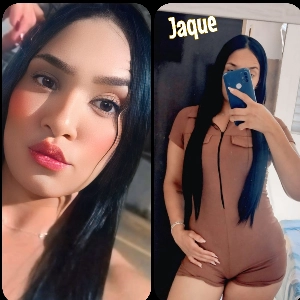 Jaque massagista Nuru, vivência