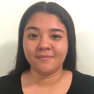 ISABELA APARECIDA LIMA NOMURA