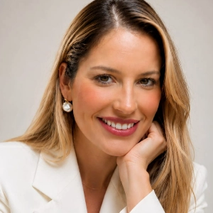 Yvelline Kyzzie