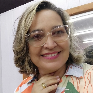 Simone Gonçalves de Sousa e Silva