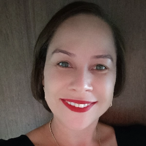 Meury Nunes terapeuta