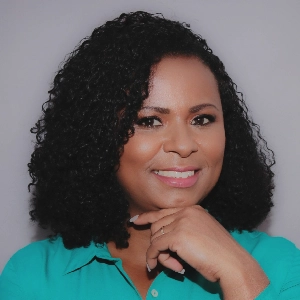 Amanda Honório do Carmo Oliveira