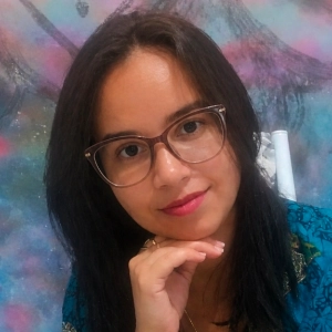 Fabíola Cristina Candido