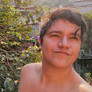Leonardo Vonyazzi