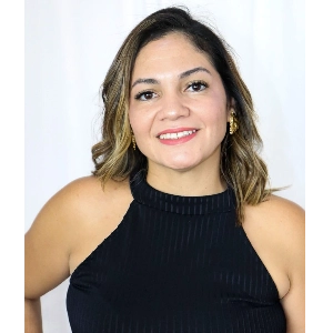 Sheila Olivieri