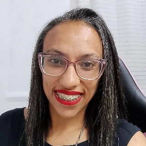 Denise Guedes