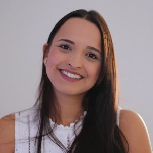 Aline Schoenenkorb Ribas