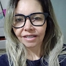 Rosane Gomes