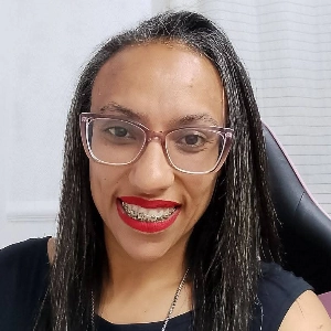 Denise Guedes