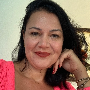 Portal Sayani 777