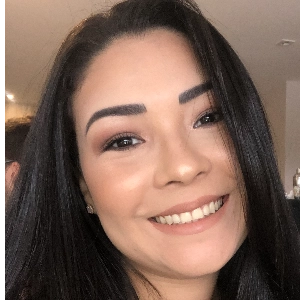 Altair Meireles de Oliveira Monteiro