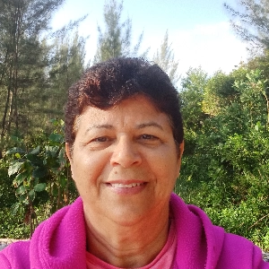 Denise Freires