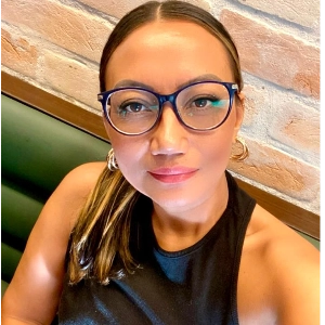 Ingrid do Nascimento