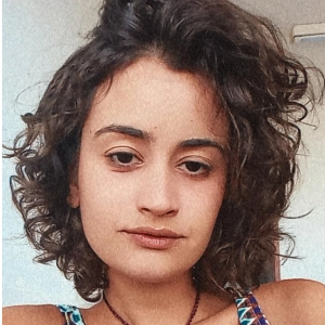Mariana Brito Fernandes
