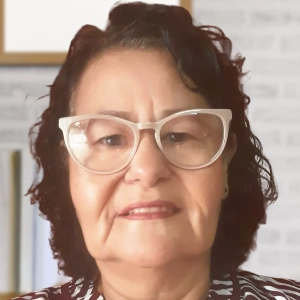 Izabel Terapeuta emocional