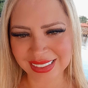 Natália Jacob Catalano