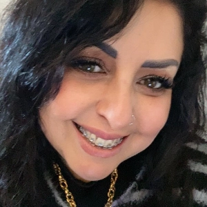DENISE LEAL STUMPF
