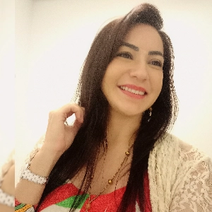 PAULA SANCHES MARTINS