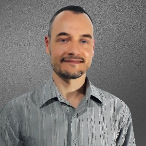 Gustavo BG Constelador