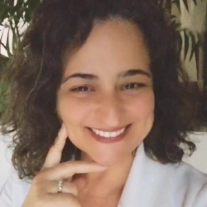 Yara Gianesella Lisboa