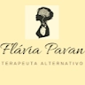Flávia Pavan