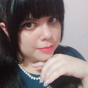 Jéssica Lima Cochete