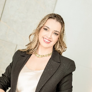Stela Zequim