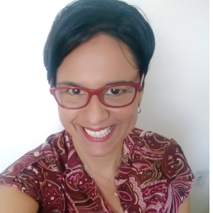 Janete Felipe