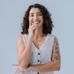 Milena Nascimento Modesto