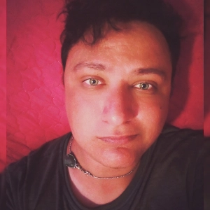 Ademar Infanger Neto