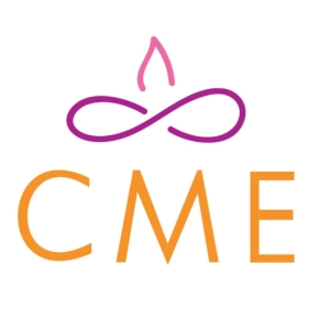 Cristiane Mastrangelo Ebecken