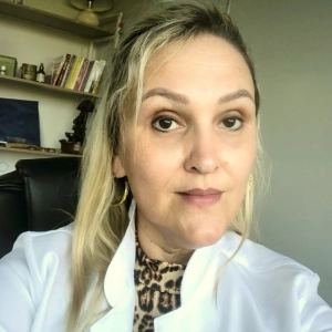 Juliana Borges