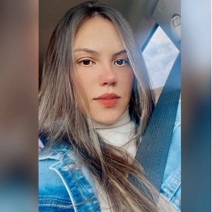 Maria Júlia Dias Cardozo