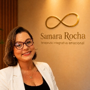 Samara Rocha