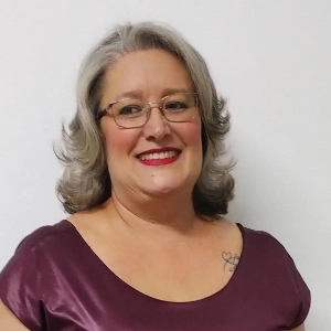 kelly cristina dos reis takeyama