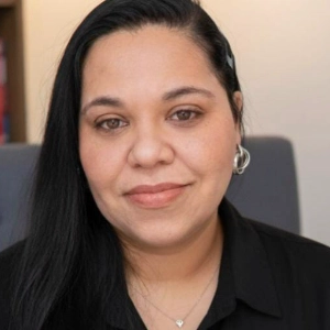 Vanessa Cianci CRP 06/209354