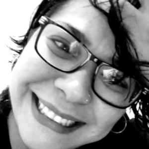 Larissa Nicoletti Ghezzani