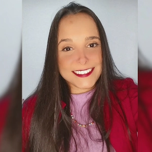 Myllena Macedo de Mattos