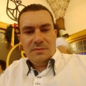 João L. G. Jr.
