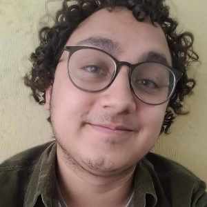 Murilo Santana dos Santos