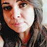 Viviane Freri