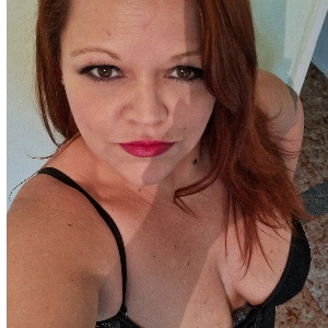 JANA Peconell9