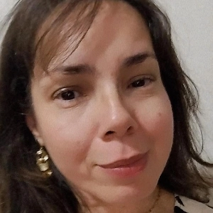 CAROLINA ROSA CRTH-BR 16596