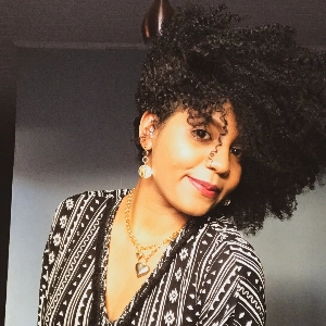 Camila Mourão dos Santos