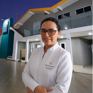Cris K Terapias | Massagem & Terapias Integrativas (Atendimento exclusivo para Mulheres)
