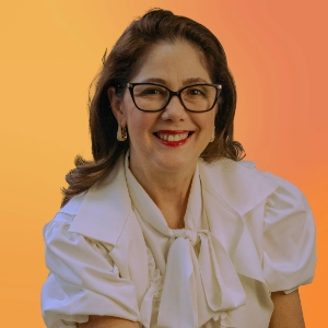 Sara Valenzuela