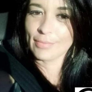 Flávia Santos
