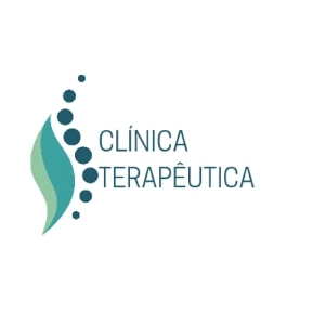 Clínica terapêutica especializada em quiropraxia e acupuntura