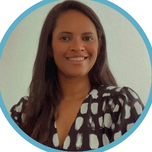 VERÔNICA DE OLIVEIRA